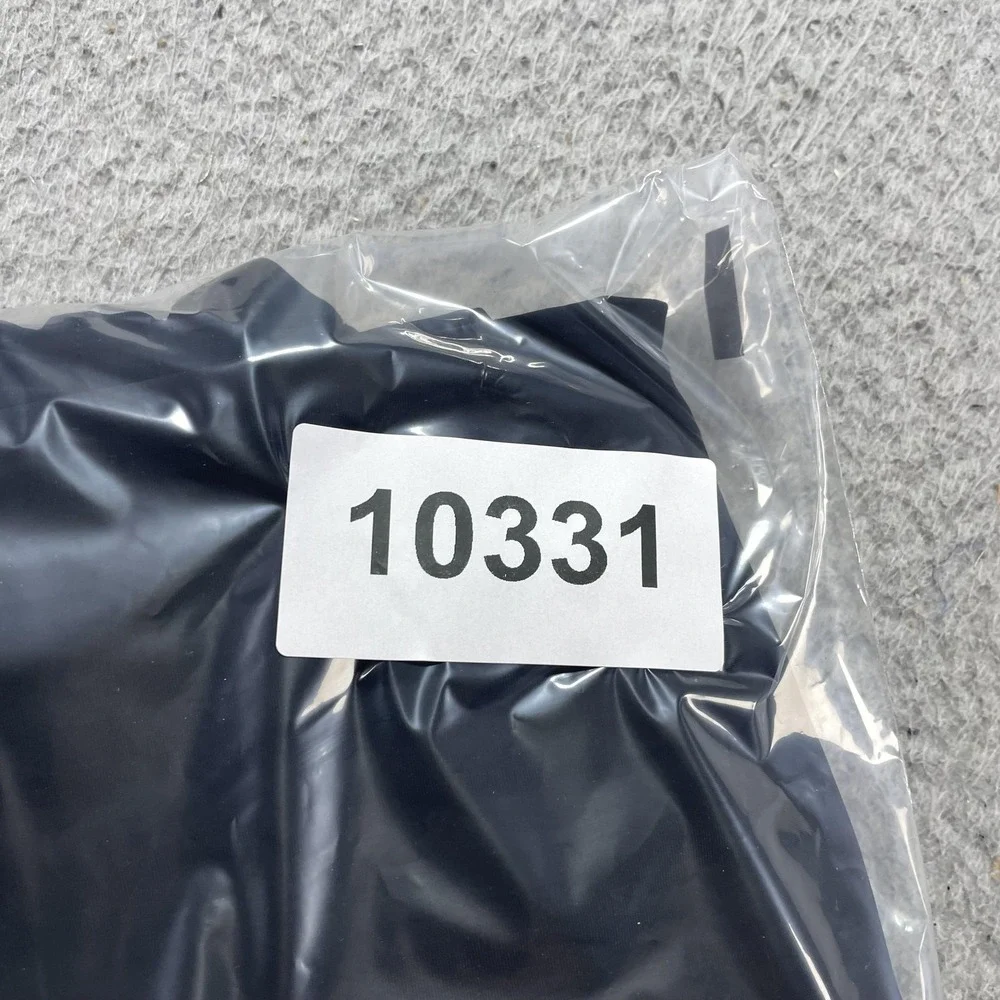Greyson jacket mens